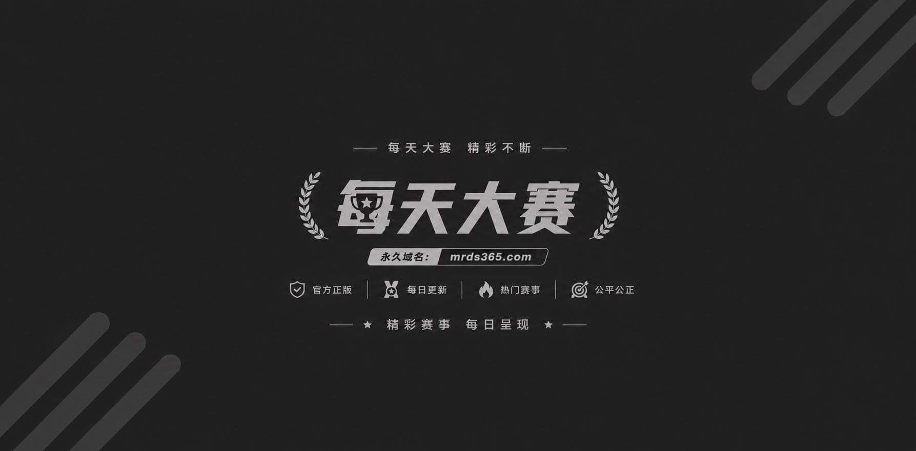 云东1 云东1